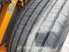 Faymonville F-S43-1EBB 3 axles 6670kg Glass Innenlader 2xLift Axle Photo 19 thumbnail