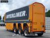 Faymonville F-S43-1EBB 3 axles 6670kg Glass Innenlader 2xLift Axle Photo 2 thumbnail