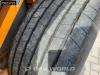 Faymonville F-S43-1EBB 3 axles 6670kg Glass Innenlader 2xLift Axle Photo 20 thumbnail
