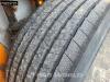 Faymonville F-S43-1EBB 3 axles 6670kg Glass Innenlader 2xLift Axle Photo 22 thumbnail