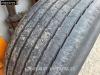 Faymonville F-S43-1EBB 3 axles 6670kg Glass Innenlader 2xLift Axle Photo 23 thumbnail