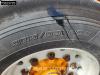 Faymonville F-S43-1EBB 3 axles 6670kg Glass Innenlader 2xLift Axle Photo 24 thumbnail
