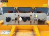 Faymonville F-S43-1EBB 3 axles 6670kg Glass Innenlader 2xLift Axle Photo 25 thumbnail