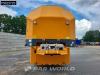 Faymonville F-S43-1EBB 3 axles 6670kg Glass Innenlader 2xLift Axle Photo 6 thumbnail