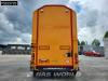 Faymonville F-S43-1EBB 3 axles 6670kg Glass Innenlader 2xLift Axle Photo 7 thumbnail