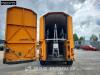 Faymonville F-S43-1EBB 3 axles 6670kg Glass Innenlader 2xLift Axle Photo 8 thumbnail