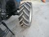 New Holland T595 Photo 6 thumbnail