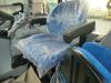 New Holland T595 Photo 7 thumbnail
