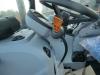 New Holland T595 Photo 8 thumbnail