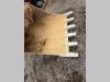 Komatsu PC230NHD-11 Photo 11 thumbnail