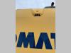 Komatsu PC230NHD-11 Photo 14 thumbnail