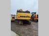 Komatsu PC230NHD-11 Photo 16 thumbnail