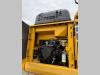 Komatsu PC230NHD-11 Photo 4 thumbnail