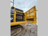 Komatsu PC230NHD-11 Photo 8 thumbnail