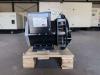 DPX CJ184ES -  20 kVA Alternator - DPX-33901 Photo 1 thumbnail