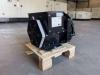 DPX CJ184ES -  20 kVA Alternator - DPX-33901 Photo 2 thumbnail