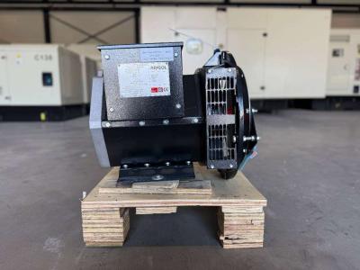 DPX CJ184ES -  20 kVA Alternator - DPX-33901 en vente par DPX Power Europe B.V.