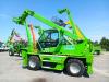 Merlo 38.16 Photo 4 thumbnail