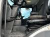 Mercedes-Benz 4145  8x4 Photo 13 thumbnail