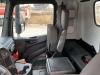 Mercedes-Benz 4145  8x4 Photo 14 thumbnail