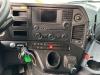Mercedes-Benz 4145  8x4 Photo 15 thumbnail
