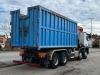 Mercedes-Benz 4145  8x4 Photo 21 thumbnail