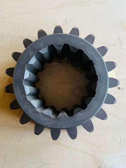 Engrenage de boîte de vitesses pour Caterpillar Photo 1