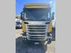 Scania 490 Photo 2 thumbnail