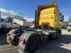 Scania 490 Photo 4 thumbnail
