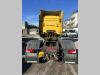 Scania 490 Photo 5 thumbnail