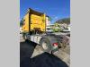 Scania 490 Photo 6 thumbnail