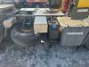 Scania 490 Photo 7 thumbnail