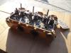 Culasse pour MOTORE FIAT 8205.02 PER FL14C Photo 3 thumbnail