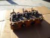 Culasse pour MOTORE FIAT 8205.02 PER FL14C Photo 4 thumbnail