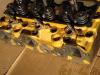 Culasse pour MOTORE FIAT 8205.02 PER FL14C Photo 6 thumbnail