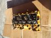 Culasse pour MOTORE FIAT 8205.02 PER FL14C Photo 7 thumbnail