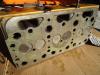Culasse pour MOTORE FIAT 8205.02 PER FL14C Photo 8 thumbnail