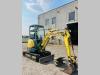 Yanmar VIO 20 Photo 1 thumbnail