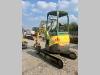 Yanmar VIO 20 Photo 2 thumbnail