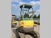 Yanmar VIO 20 Photo 3 thumbnail