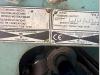 Yanmar VIO 20 Photo 5 thumbnail