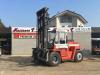 Kalmar DC 9-600 XL Photo 1 thumbnail
