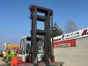 Kalmar DC 9-600 XL Photo 10 thumbnail