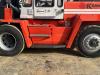 Kalmar DC 9-600 XL Photo 11 thumbnail