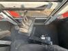 Kalmar DC 9-600 XL Photo 17 thumbnail