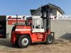 Kalmar DC 9-600 XL Photo 22 thumbnail