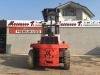 Kalmar DC 9-600 XL Photo 23 thumbnail