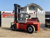 Kalmar DC 9-600 XL Photo 3 thumbnail