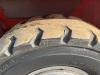 Kalmar DC 9-600 XL Photo 5 thumbnail