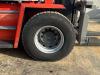 Kalmar DC 9-600 XL Photo 7 thumbnail